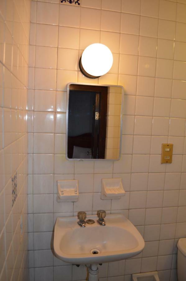 Hotel Dos Rios グアナファト エクステリア 写真